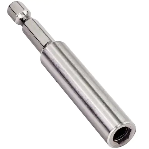 Aparafusadora Pladur + Carregador DeWALT XR18 4Ah DCF620D2K